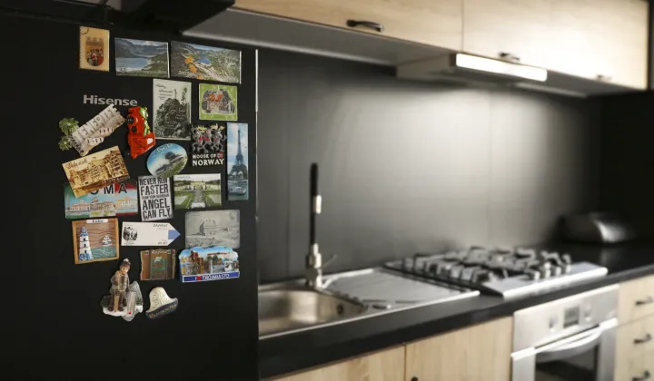 Mieszkanie 2-pokojowe Warszawa Mokotów, ul. Kaukaska