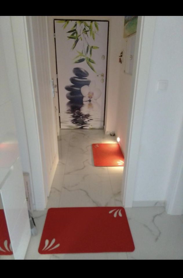 Mieszkanie 3-pokojowe Jelenia Góra Centrum, ul. Elewów. Zdjęcie 16