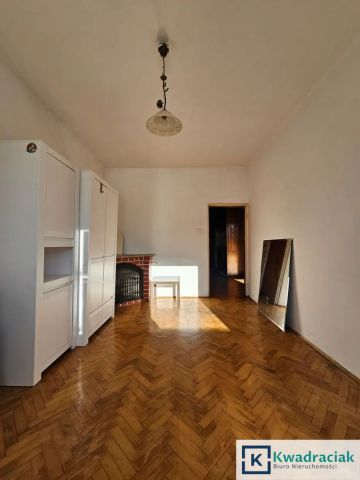 dom wolnostojący, 6 pokoi Krosno, ul. Stanisława Moniuszki. Zdjęcie 4