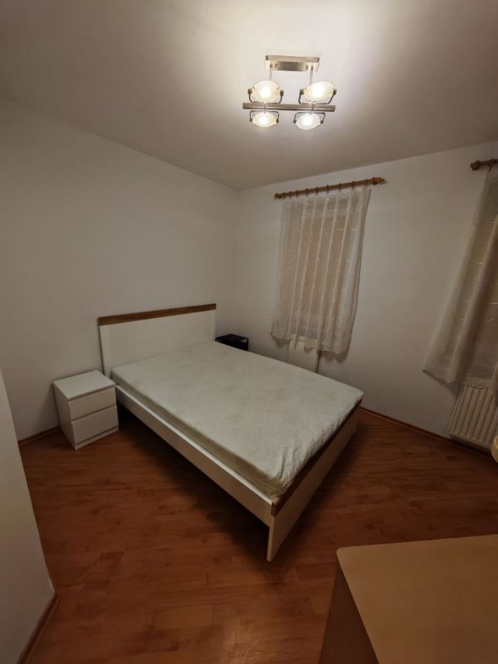 Mieszkanie 2-pokojowe Białystok Sienkiewicza, ul. Chmielna. Zdjęcie 8