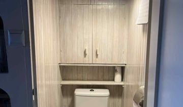 Mieszkanie 2-pokojowe Łódź Retkinia, ul. Kostki Napierskiego