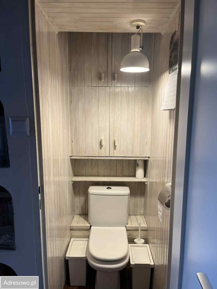 Mieszkanie 2-pokojowe Łódź Retkinia, ul. Kostki Napierskiego. Zdjęcie 2