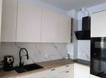 dom szeregowy Słomin. Zdjęcie 4