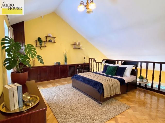 Mieszkanie 5-pokojowe Dąbrowa Górnicza, ul. Storczyków. Zdjęcie 12