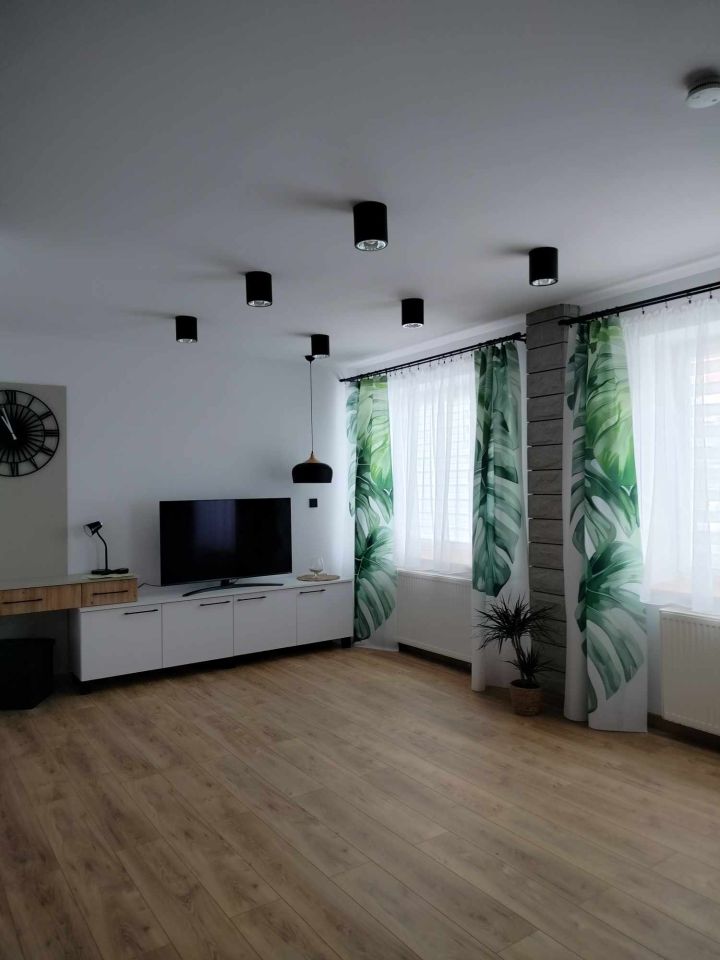 Mieszkanie 1-pokojowe Bełchatów Lipy, ul. Lipowa. Zdjęcie 26