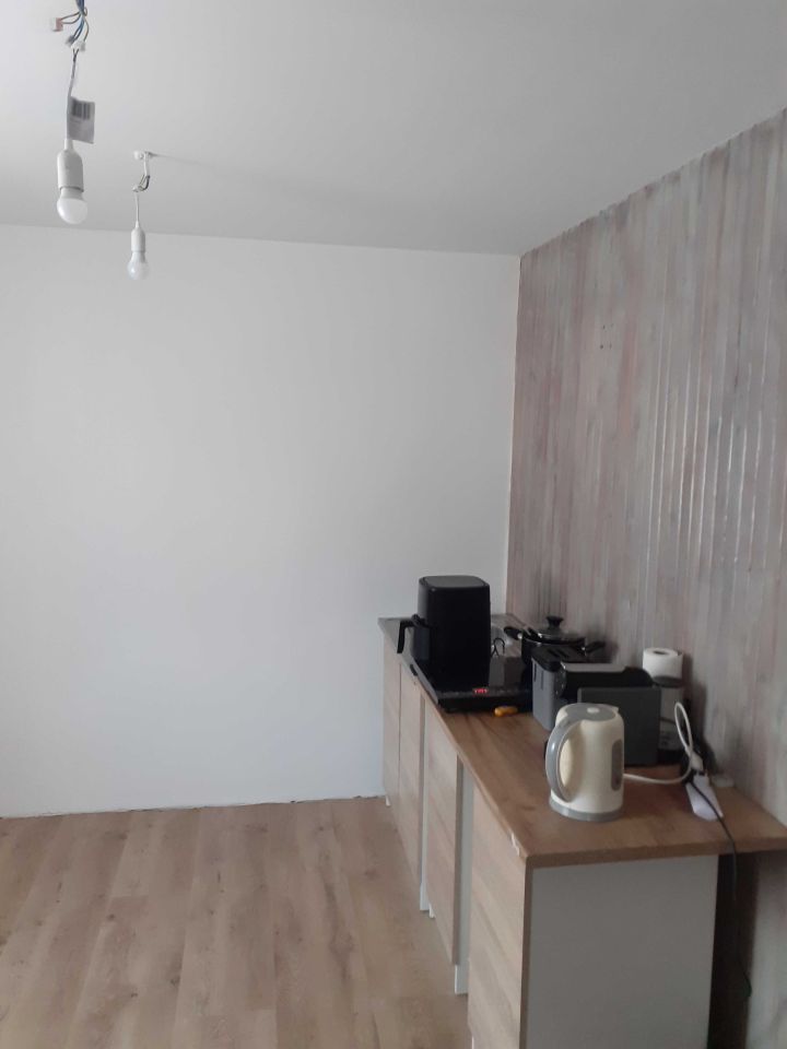 Mieszkanie 2-pokojowe Dzikowiec. Zdjęcie 3