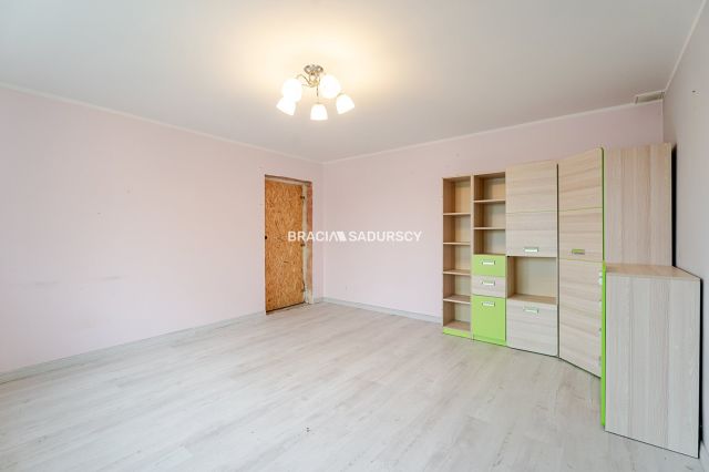 dom wolnostojący, 4 pokoje Kraków Prądnik Biały, ul. Głogowa. Zdjęcie 8