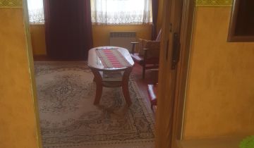 Mieszkanie 2-pokojowe Piotrków Trybunalski Śródmieście, Słowackiego