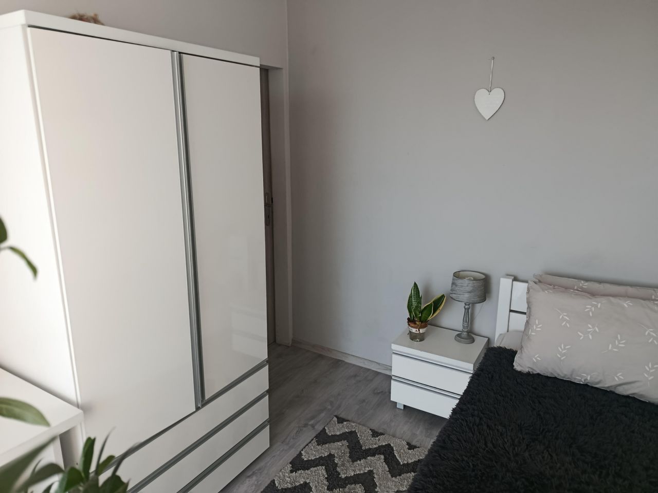 Mieszkanie 3-pokojowe Mielec Nowy Mielec, ul. Dworcowa. Zdjęcie 10