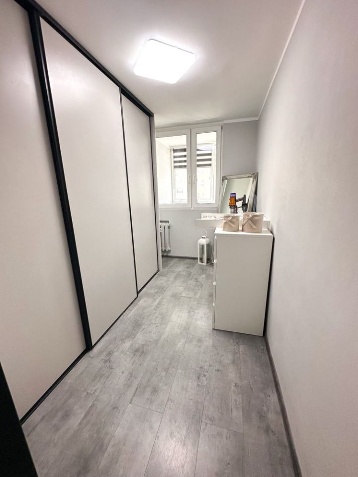 Mieszkanie 3-pokojowe Zgorzelec. Zdjęcie 8