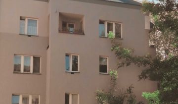 Mieszkanie 3-pokojowe Kraków Podgórze, ul. prof. Tadeusza Seweryna