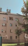Mieszkanie 3-pokojowe Kraków Podgórze, ul. prof. Tadeusza Seweryna