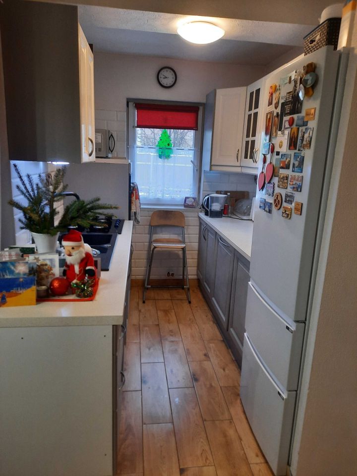 dom wolnostojący, 5 pokoi Kamienna Góra. Zdjęcie 3