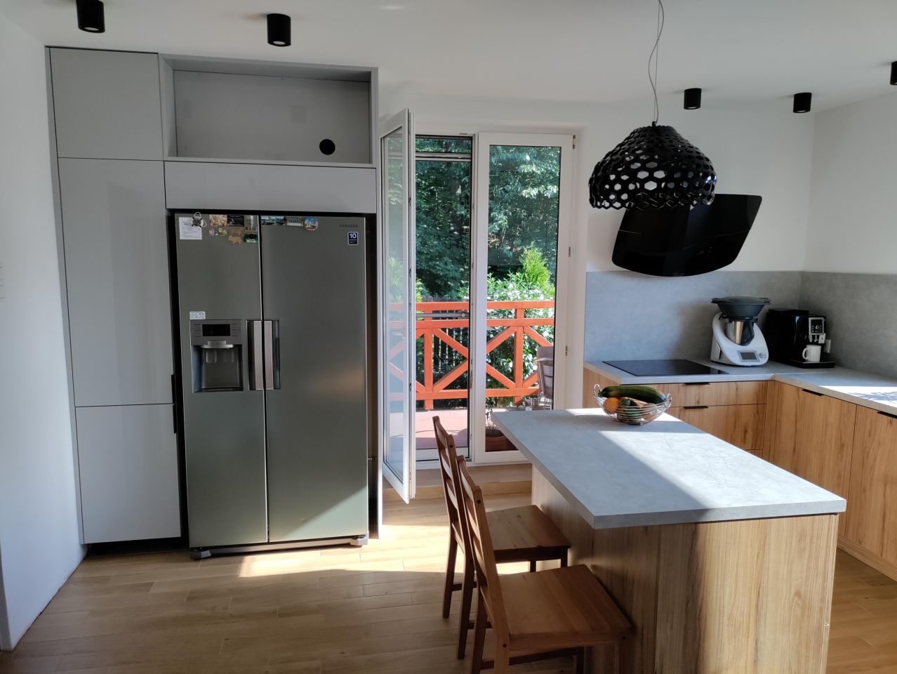 inny, 5 pokoi Chrzanów, Lazurowa. Zdjęcie 9