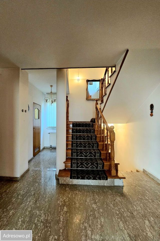 bliźniak, 5 pokoi Katowice Muchowiec, ul. Kukułek. Zdjęcie 13