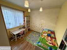 bliźniak, 3 pokoje Marki Czarna Struga. Zdjęcie 3