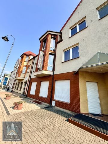 dom, 5 pokoi Suwałki Centrum, ul. Wesoła. Zdjęcie 1