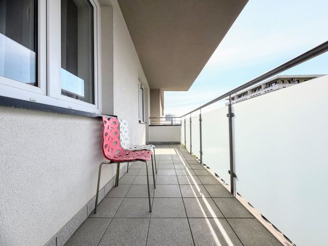 Mieszkanie 3-pokojowe Rzeszów, ul. Żmigrodzka. Zdjęcie 10