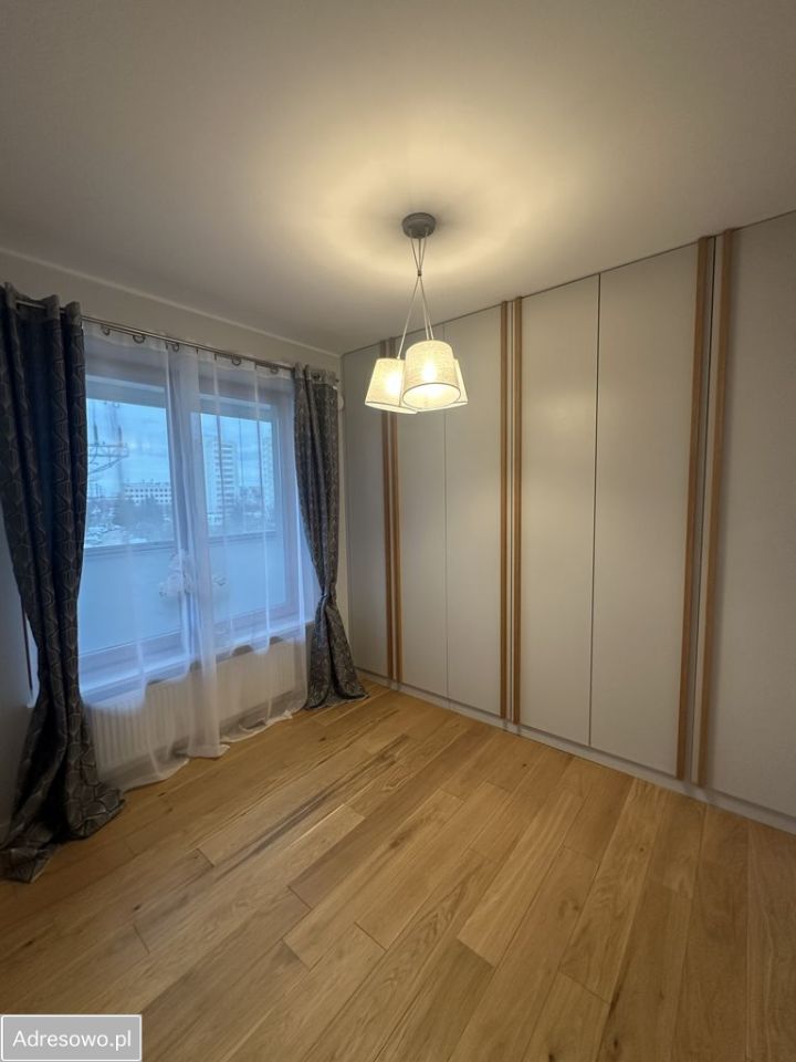 Mieszkanie 2-pokojowe Warszawa Ursynów, ul. Dereniowa. Zdjęcie 12