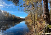 Działka budowlana Chełmica. Zdjęcie 3