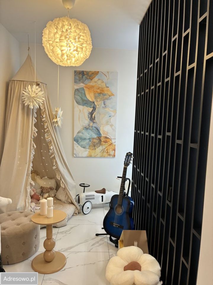 Mieszkanie 3-pokojowe Będzin, ul. Jasna. Zdjęcie 3