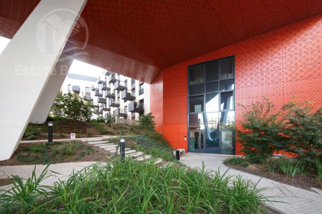 Mieszkanie 2-pokojowe Wrocław, ul. Walońska. Zdjęcie 13