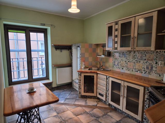 Lokal Gdańsk Stare Miasto, ul. Kotwiczników. Zdjęcie 6