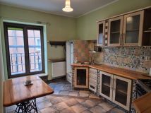 Lokal Gdańsk Stare Miasto, ul. Kotwiczników. Zdjęcie 4