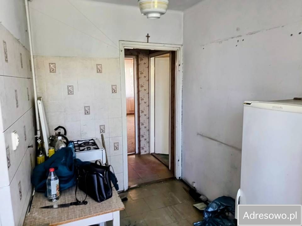 Mieszkanie 2-pokojowe Czechowice-Dziedzice, ul. Górnicza. Zdjęcie 4