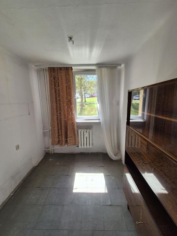 Mieszkanie 2-pokojowe Olkusz Pakuska, ul. Legionów Polskich. Zdjęcie 5