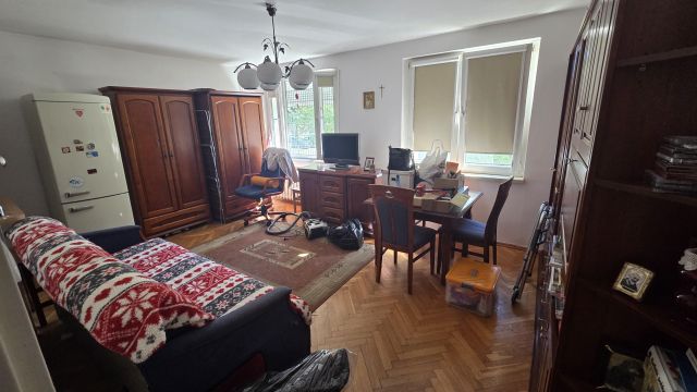 Mieszkanie 1-pokojowe Dzierżoniów, os. Błękitne. Zdjęcie 7
