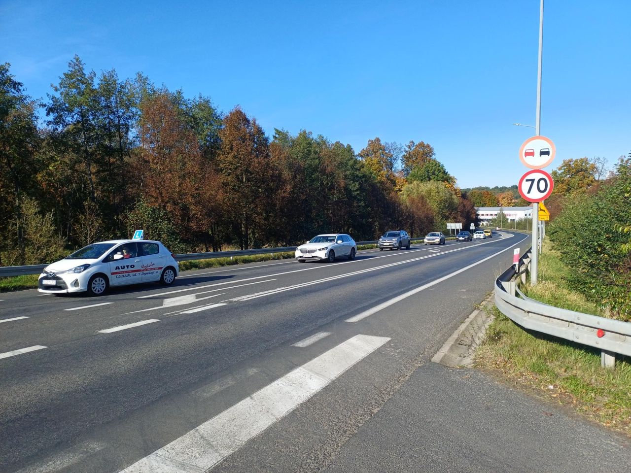 Działka budowlana Olszyna. Zdjęcie 1