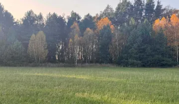 Działka na sprzedaż bez pośredników 
 
 Grębków - Widok 5