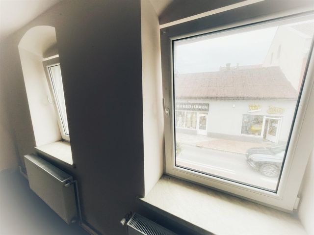 kamienica, 4 pokoje Kęty, ul. Krakowska. Zdjęcie 8