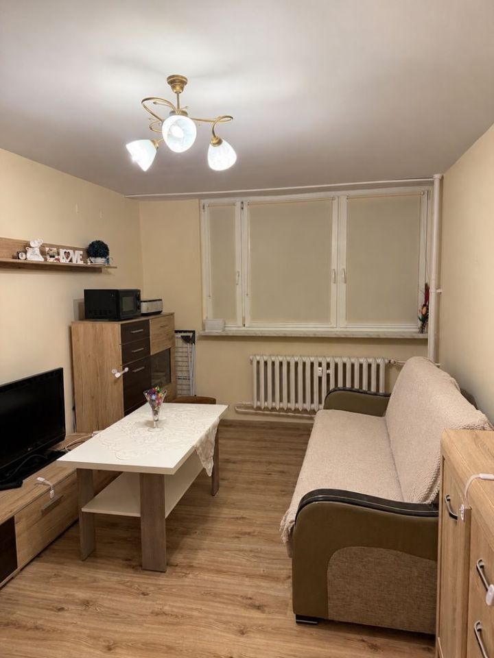 Mieszkanie 2-pokojowe Opole, ul. Chabrów. Zdjęcie 2