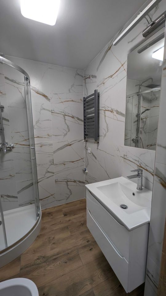 Mieszkanie 2-pokojowe Bytom, ul. Olimpijska. Zdjęcie 8