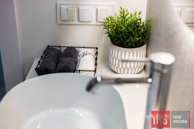 Mieszkanie 2-pokojowe Warszawa Mokotów, ul. Dolna. Zdjęcie 21