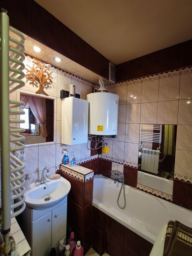 dom wolnostojący, 7 pokoi Strzyżów. Zdjęcie 17