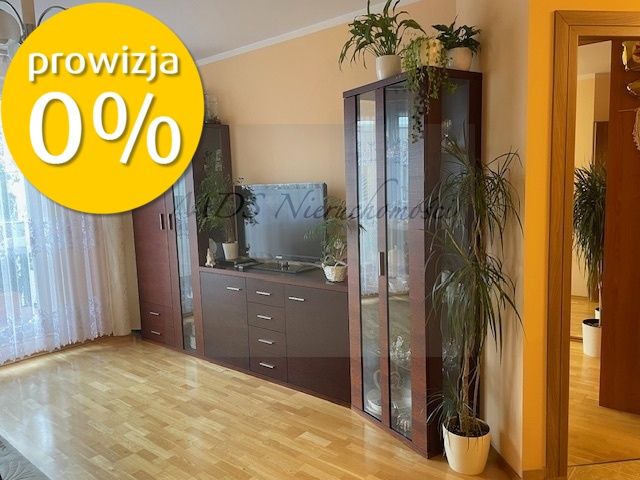 Mieszkanie 2-pokojowe Warszawa Białołęka, ul. Kartograficzna. Zdjęcie 8