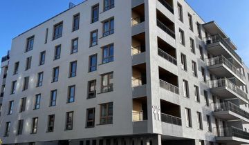 Mieszkanie 3-pokojowe Wyszków, ul. Komisji Edukacji Narodowej