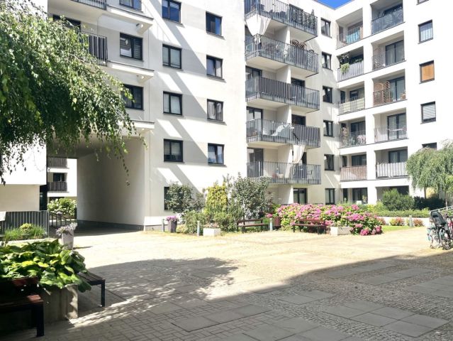 Lokal Warszawa Wola, ul. Jana Kazimierza. Zdjęcie 1