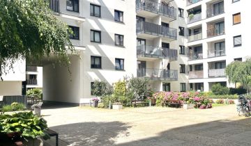 Lokal Warszawa Wola, ul. Jana Kazimierza