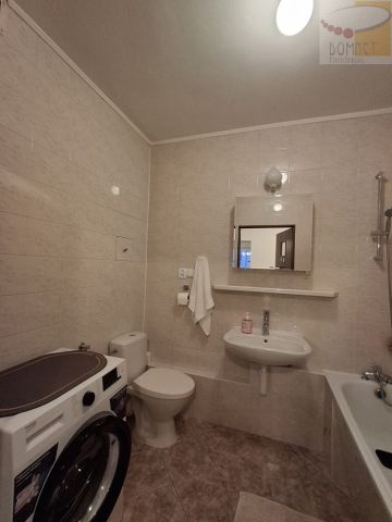 Mieszkanie 2-pokojowe Pruszków, ul. Anielki. Zdjęcie 13