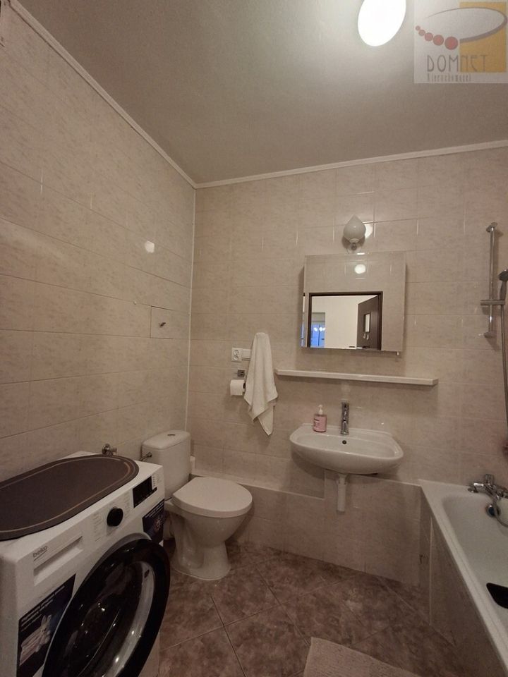 Mieszkanie 2-pokojowe Pruszków, ul. Anielki. Zdjęcie 13