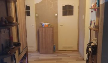 Mieszkanie 3-pokojowe Leżajsk, ul. Hugo Kołłątaja