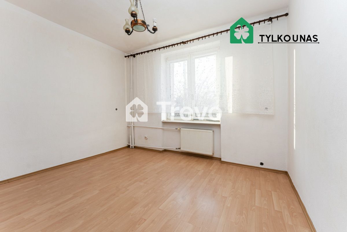 Mieszkanie 1-pokojowe Gdynia Chylonia, ul. Hutnicza. Zdjęcie 3