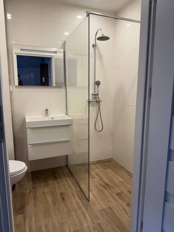 Mieszkanie 1-pokojowe Tychy Żwaków, ul. Żorska. Zdjęcie 4