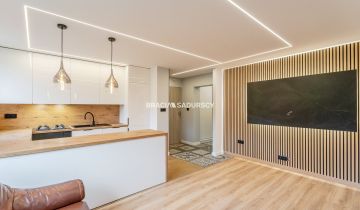 Mieszkanie 3-pokojowe Karniowice, ul. Osiedlowa