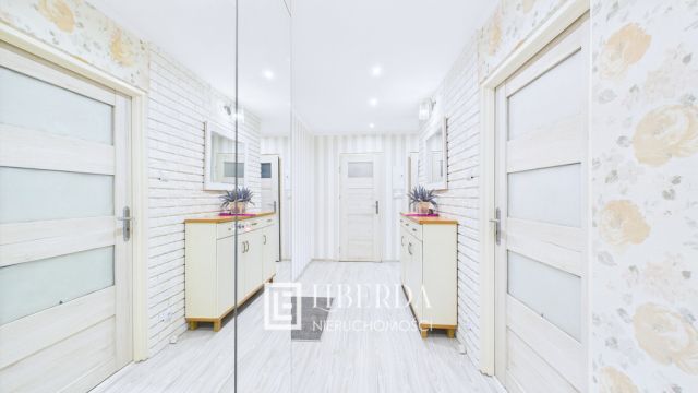 Mieszkanie 3-pokojowe Lublin Czechów Dolny, ul. Teodora Leszetyckiego. Zdjęcie 1