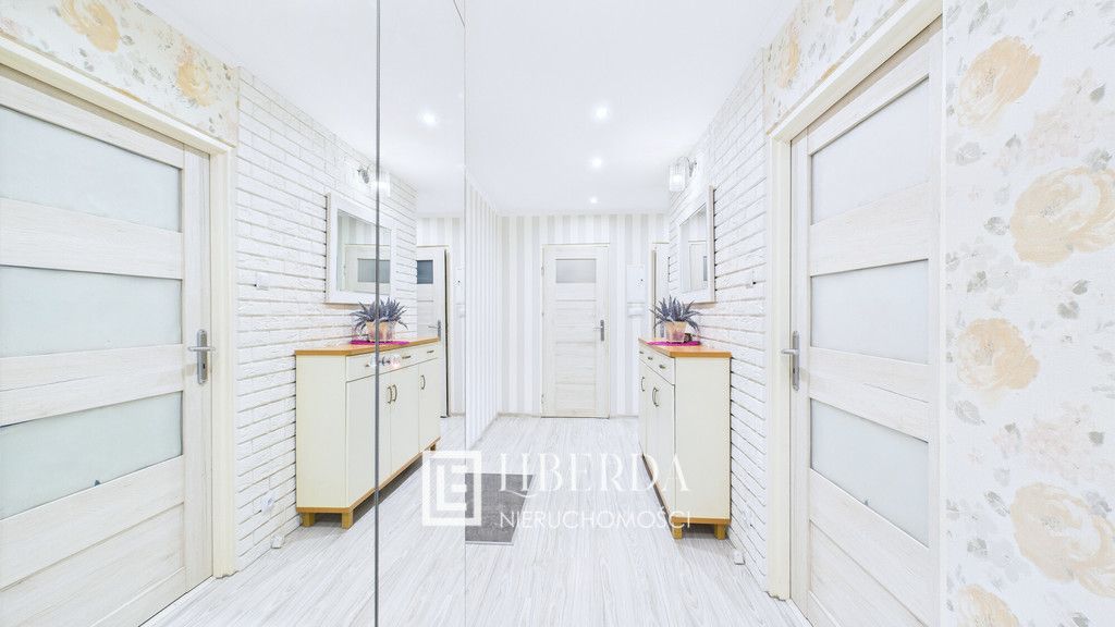 Mieszkanie 3-pokojowe Lublin Czechów Dolny, ul. Teodora Leszetyckiego. Zdjęcie 1